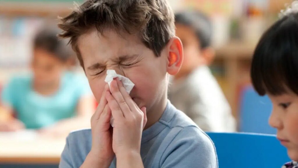 uzmani acikladi cocuklarda en sik gorulen 5 hastalik gn5gc9ma