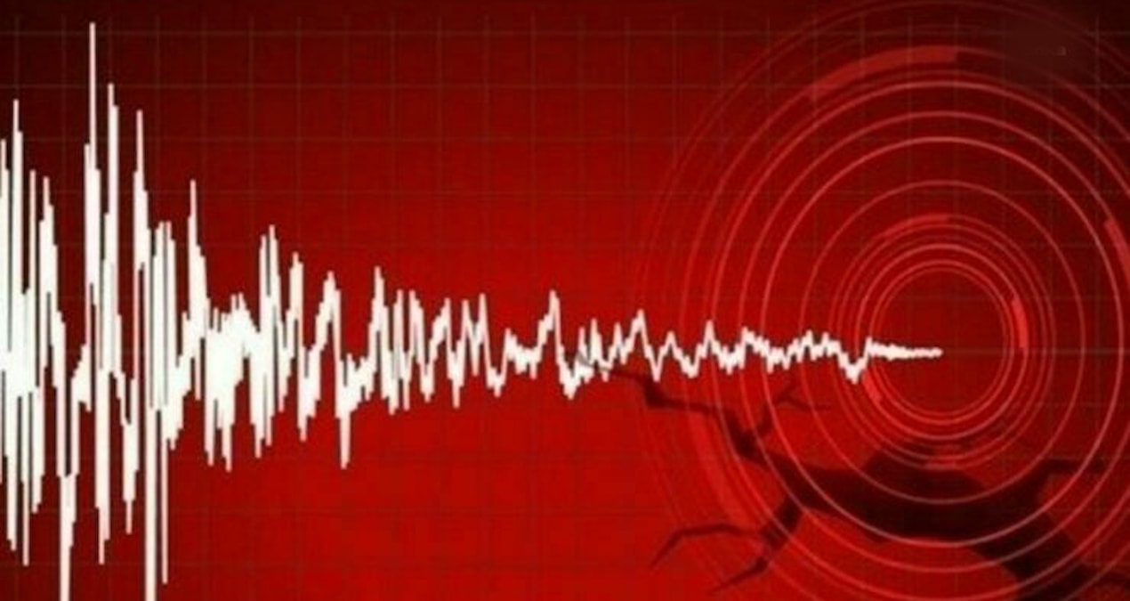 venezuelada 62 buyuklugunde deprem zfmPpJ6O