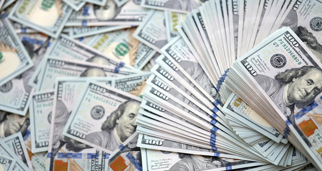 abdli banka acikladi dolari bekleyen 2 buyuk risk var zaRtRmD8