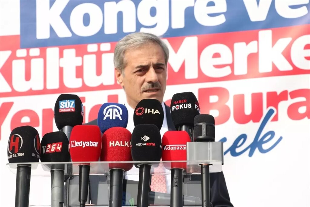 afa kultur merkezi yeniden insa ediliyor a2LEuzgP.jpg