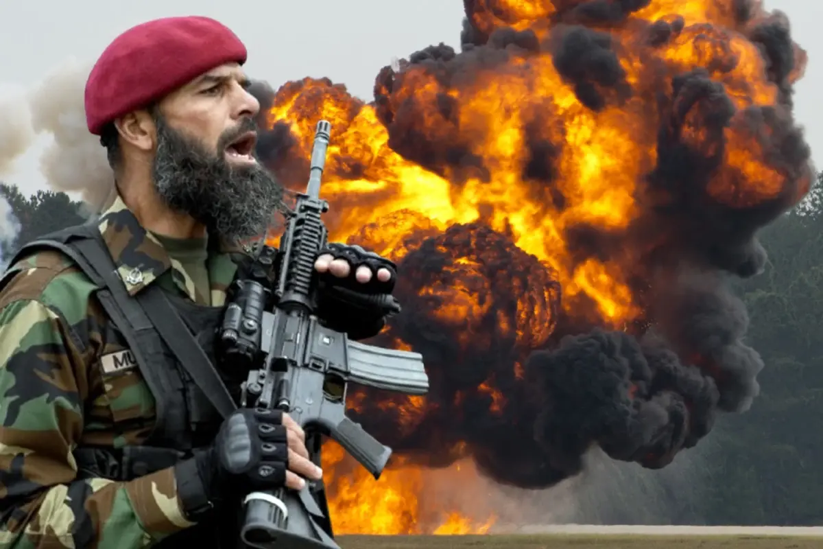 afganistan pakistan arasinda yeni savas an meselesi siddetli catismalar yasaniyor Z1Eah7NT.jpg