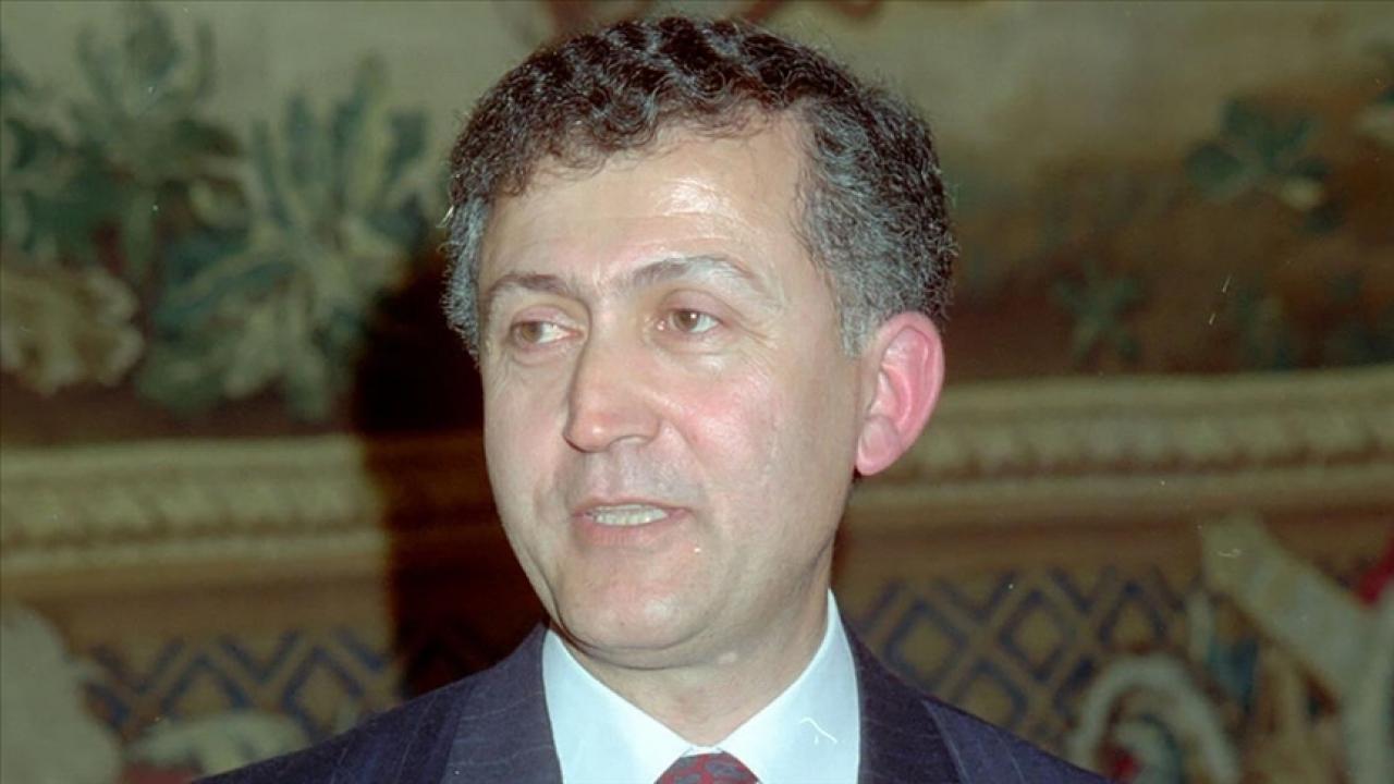 ahmet taner kislali suikastinin uzerinden 26 yil gecti r7sIR4e3.jpg