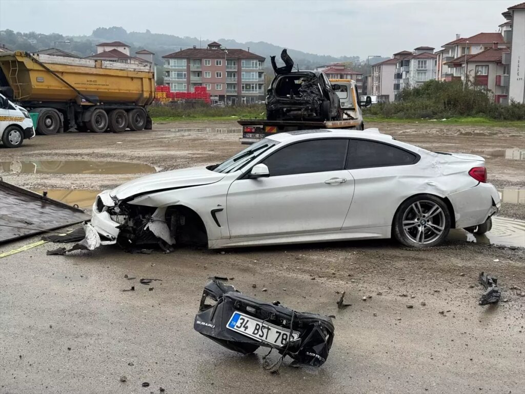 alkollu surucu kazasi edanur tatlioglu topraga verildi UIcfZJFd.jpg