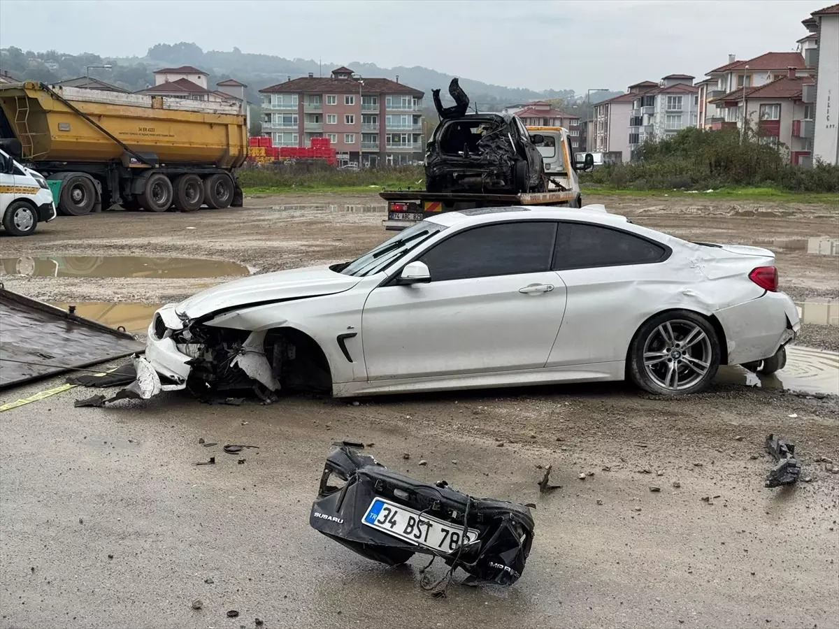 alkollu surucu kazasi edanur tatlioglu topraga verildi UIcfZJFd.jpg