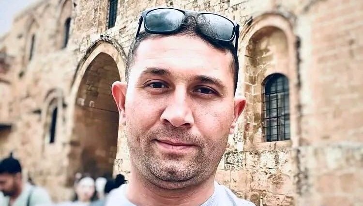 ankarada kalp krizi geciren astsubay kurtarilamadi husV5bpW