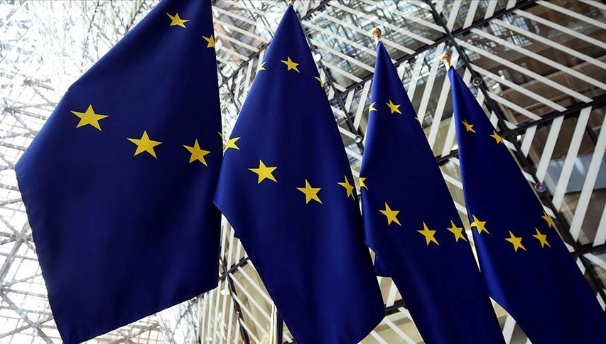 avrupa birligi baskanligi 18 uzman yardimcisi alacak O8YV6QrM.jpg