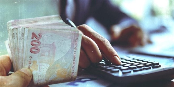 aym memurlara verilen zammin durdurulmasi talebini reddetti JwHhPZeE.jpg