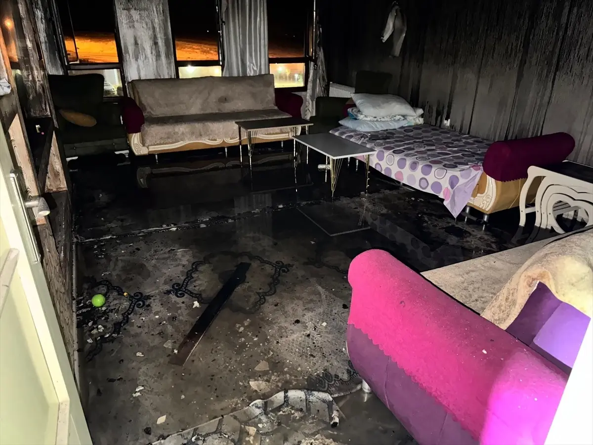 batmanda yangin 1 olu 14 yarali yYdMtThw.jpg