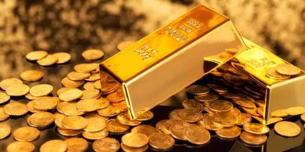 bu tahmini duyan kuyumcuya kosacak WrEAZZJm.jpg