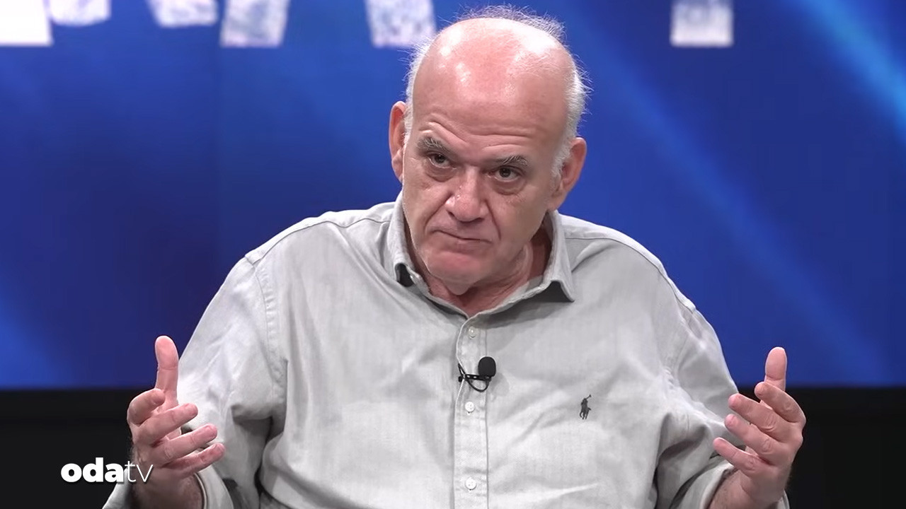 cakar beni ali sen vurdurdu vPqAgZvs.jpg