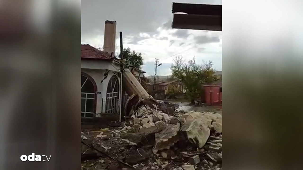 camiden bile calmislar minaresi yikildi kVjgw2BF.jpg