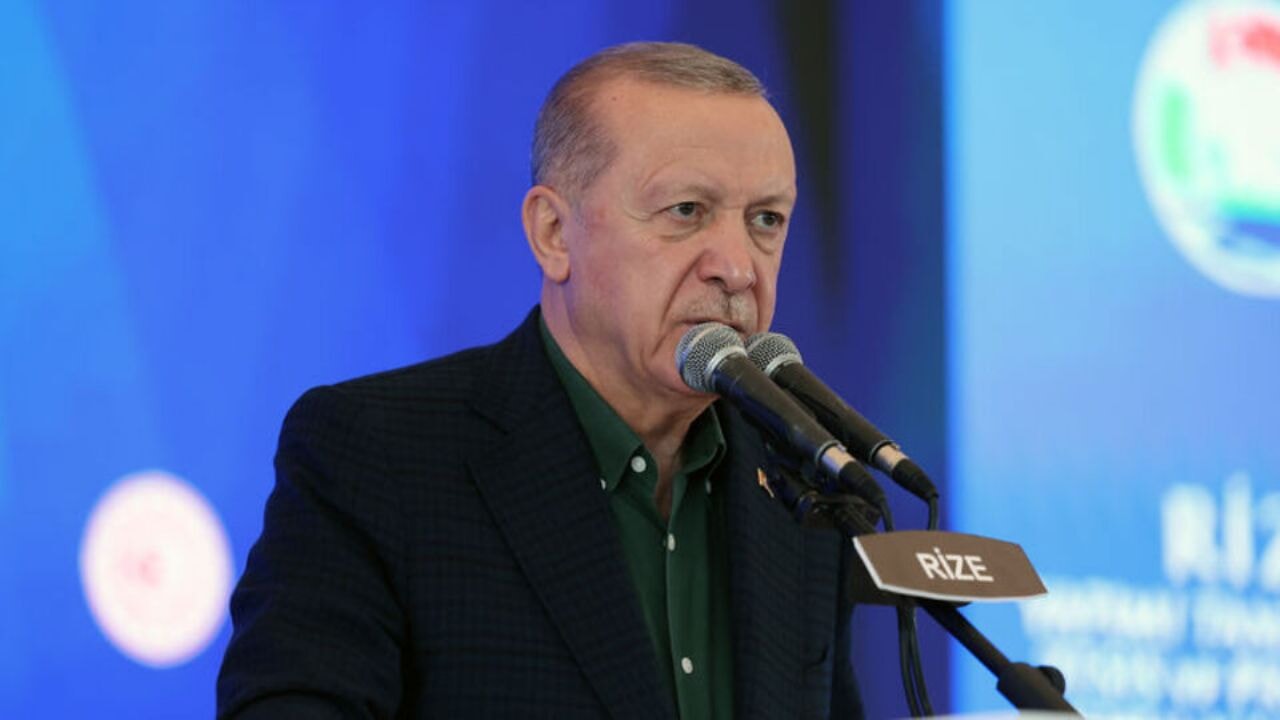 cumhurbaskani erdogan onemli aciklamalar um4UK8NH