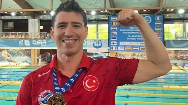 derin toparlaktan 2 bronz madalya rFb7eayF.webp