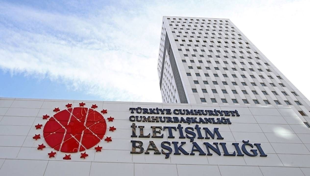 dmm hatayda cadirda kalan vatandasimiz yok ASsLhCrV.jpg