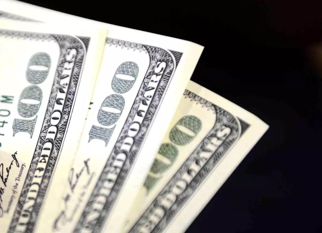 dolar ve euro fiyatlari gunluk baslangic nXfjMMcw