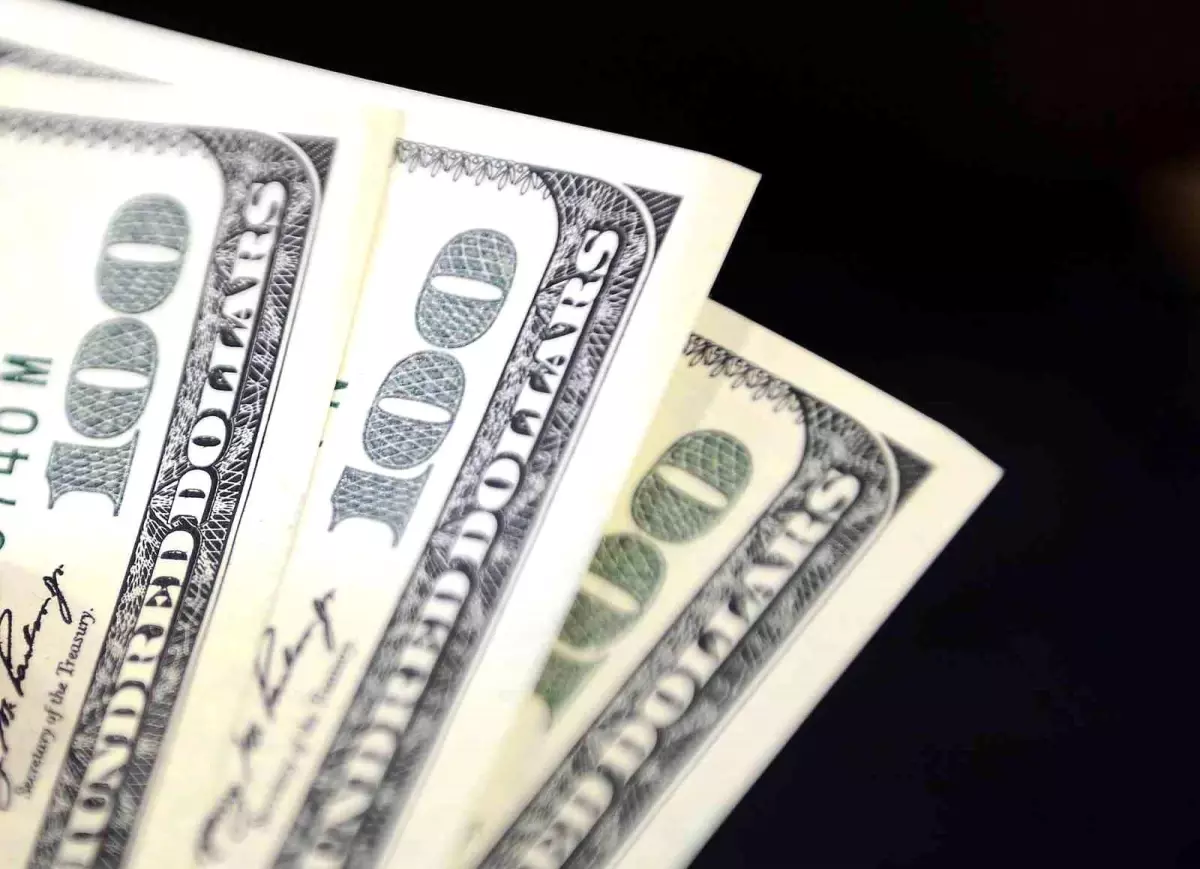 dolar ve euro fiyatlari gunluk baslangic nXfjMMcw