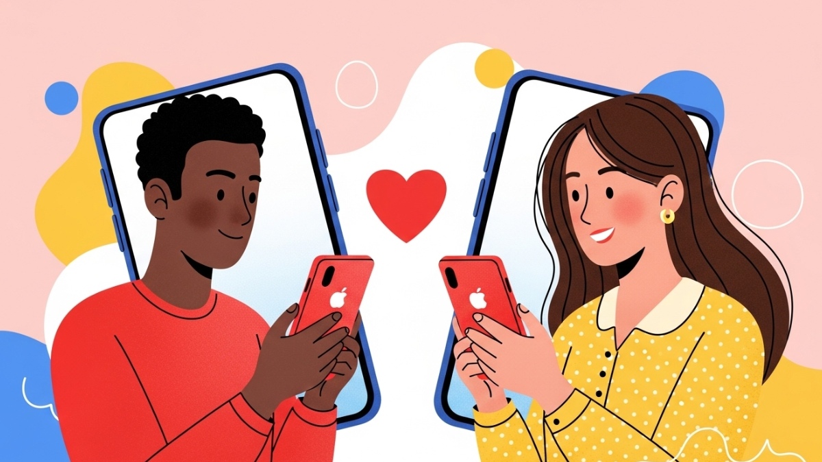 en populer arkadas bulma sohbet uygulamalari 23l28.jpg