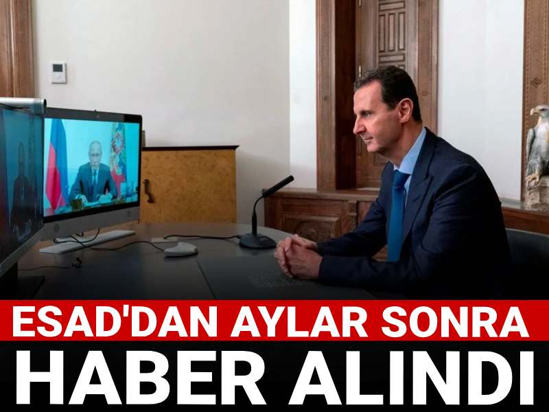 esaddan aylar sonra haber alindi keHiJ8Jp