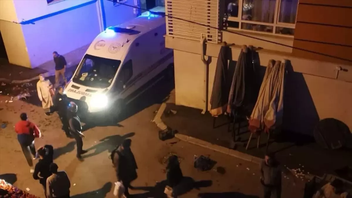 eskisehirde silahli kavga 1 yarali ySuRpGxN.jpg