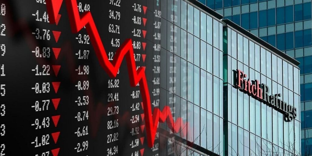 fitch acikladi ulkelerin borcu alarm veriyor NhiHsgXb.jpg