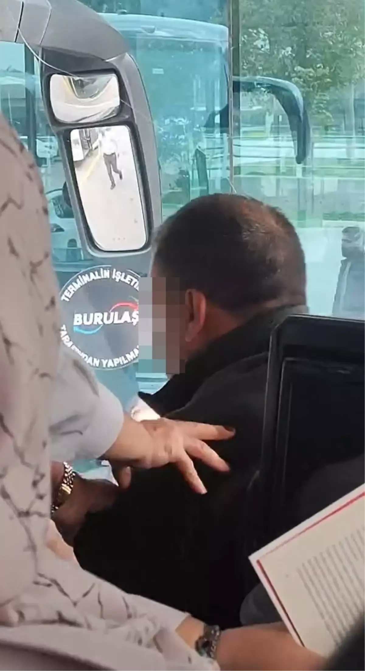 gemlikte otobus soforune saldiri JqICnQtq.jpg