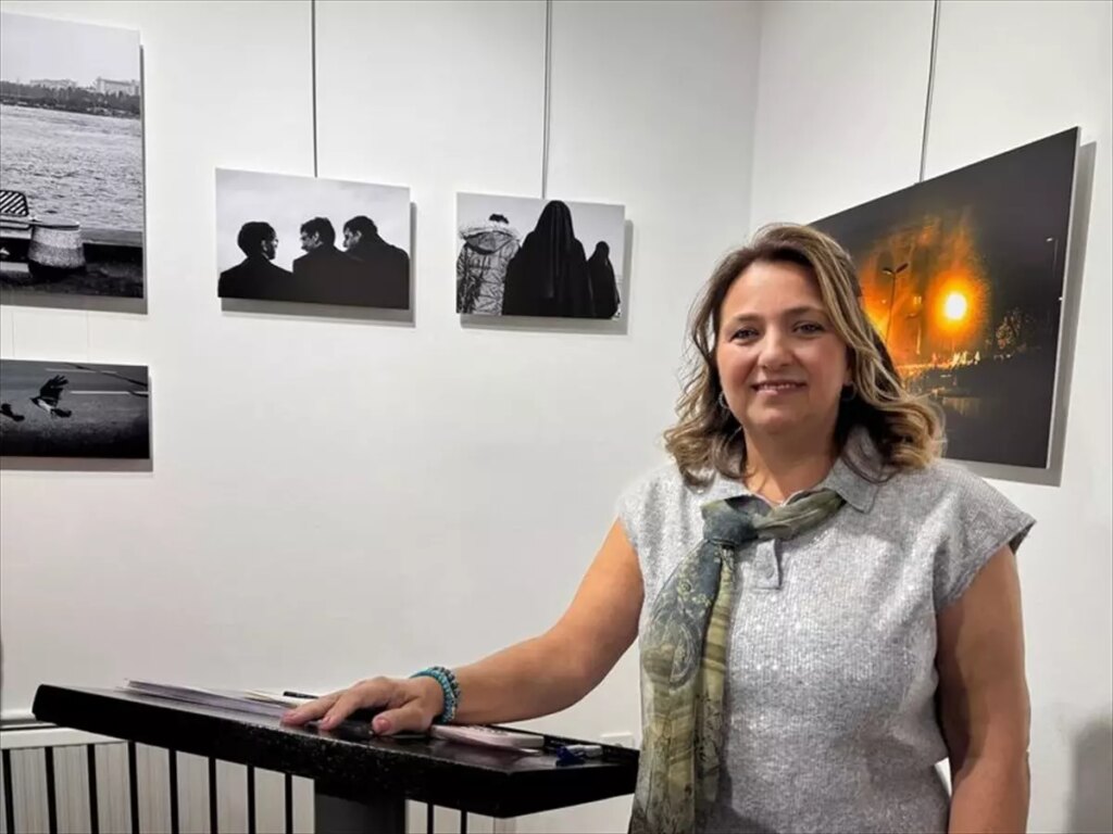 ifsakin 66 yili sezon acilisi genc fotografcilarla kutlandi fYuWpsmJ