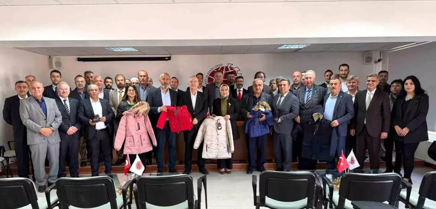 ihtiyac sahibi ogrencilere kis yardimi KA2IzjOb.jpg