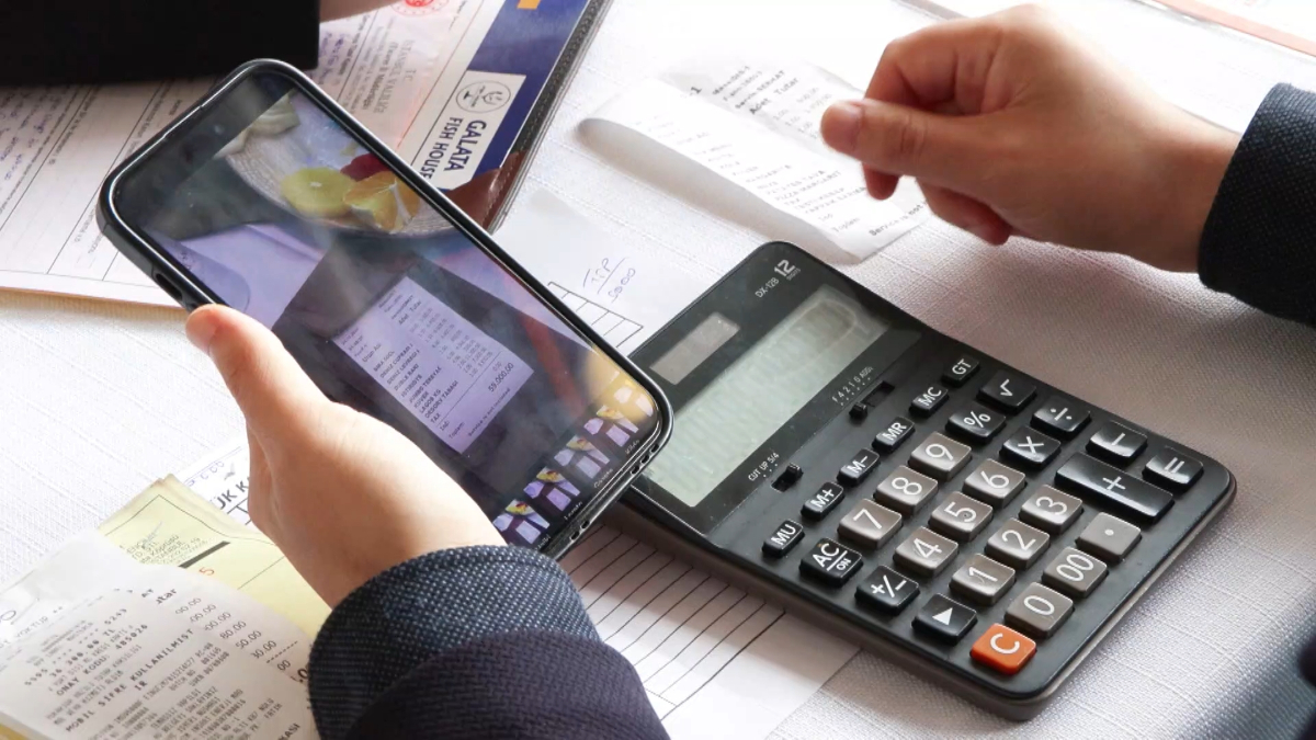 istanbulda 4 turiste 59 bin liralik hesap soku restoranda denetim yapildi 6e6WiHN8.jpg