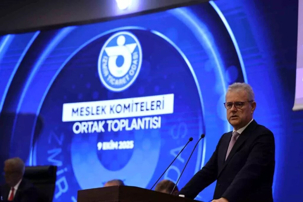 izmir is insanlari ekonomik beklentileri gorustu DOvC3muh.jpg