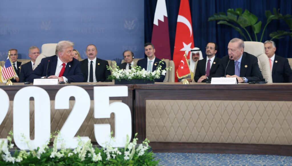 kabine uyelerinden baris zirvesi paylasimlari nKUpBvhg.jpg