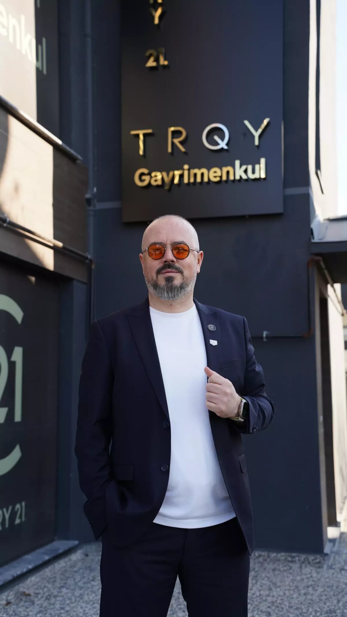 kibrista doviz getirili gayrimenkul firsati yatirimciyi cezbediyor EFd9WBPT.jpg