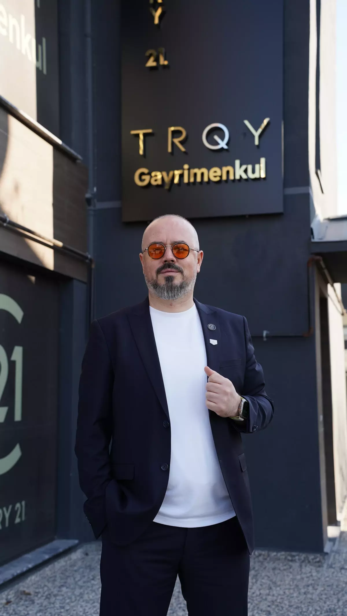 Kıbrıs’ta Döviz Getirili Gayrimenkul Fırsatı Yatırımcıyı Cezbediyor kibrista doviz getirili gayrimenkul firsati yatirimciyi cezbediyor EFd9WBPT.jpg