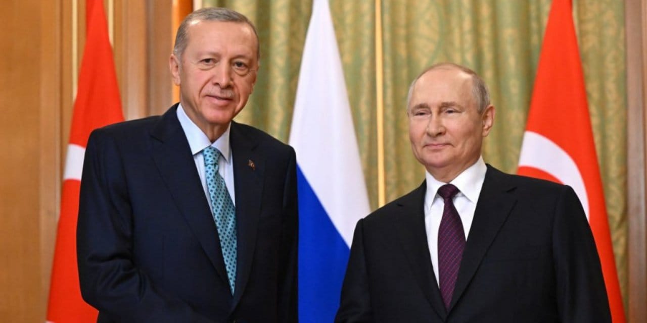 kremlin duyurdu putin ve erdogan kisa surede gorusme yapabilir AFHBy1Ya.jpg