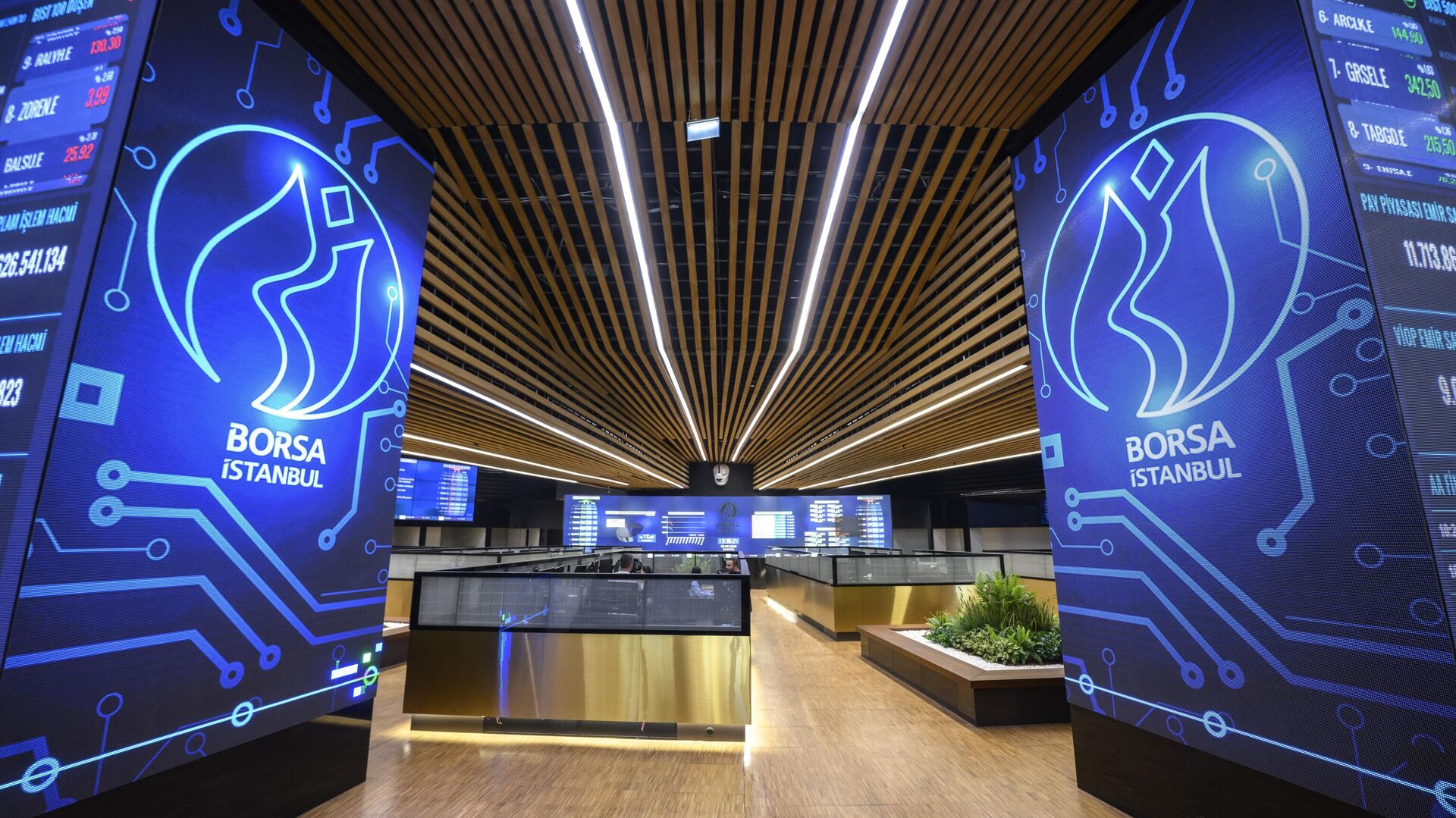 kurultay davasinin reddedilmesine borsadan ilk tepki yuzde 5i gecti XTmFlPDt.jpg