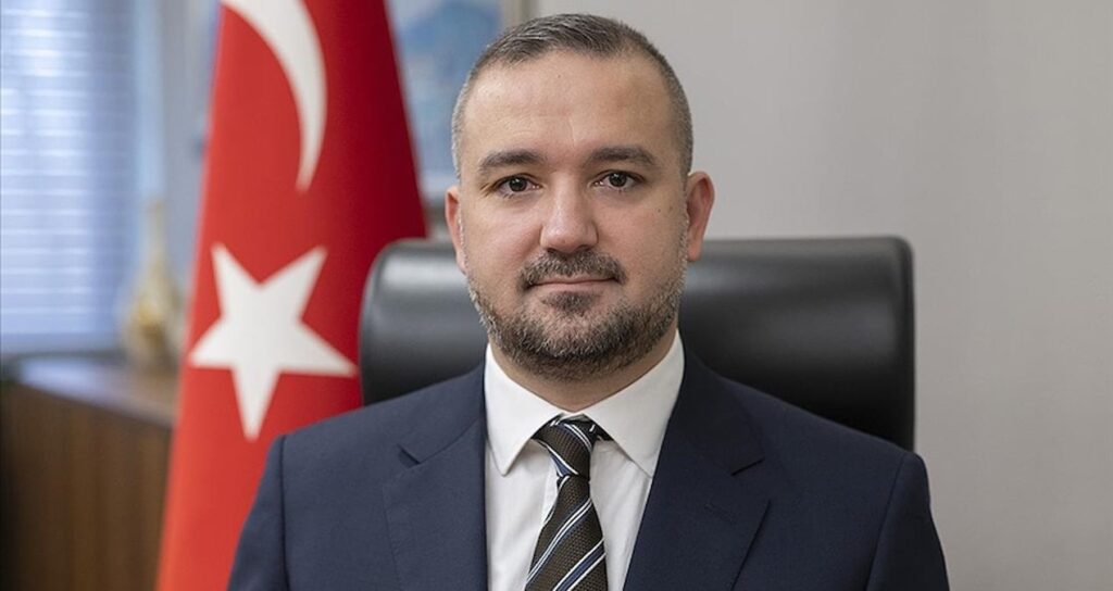 merkez bankasi baskani karahan enflasyonun neden yukseldigini acikladi egitim ve kira en buyuk dusman 3OLXkDNQ