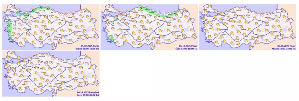 meteorolojiden hava durumu aciklamasi ruqF5gVd