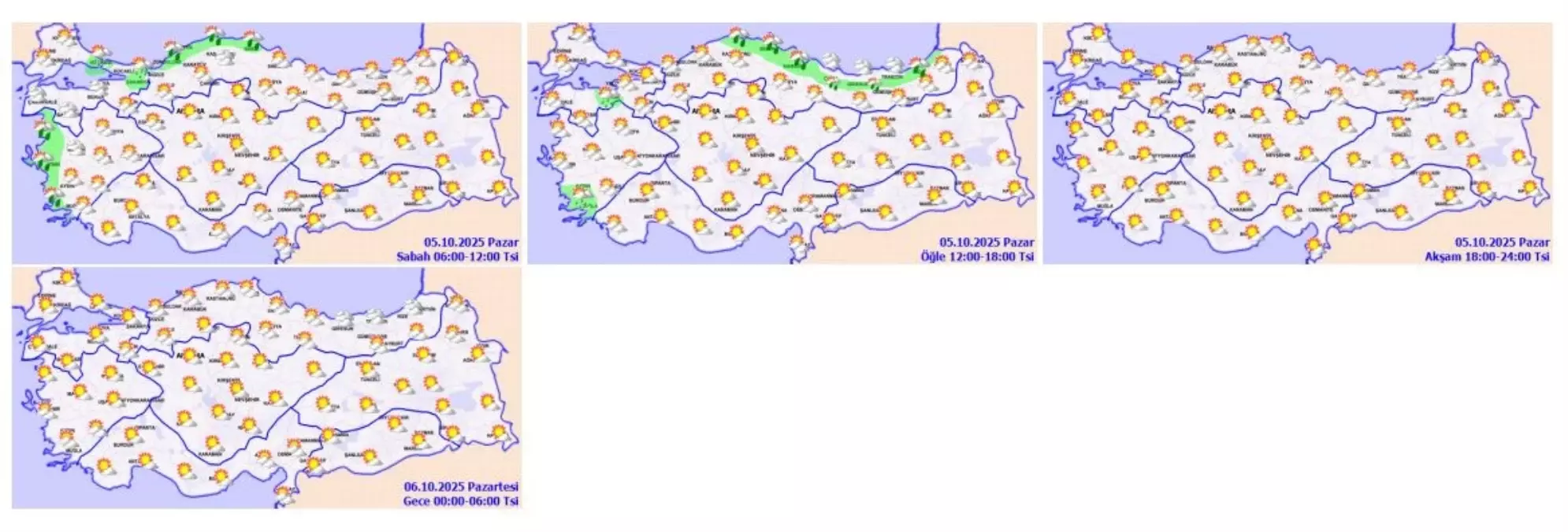 meteorolojiden hava durumu aciklamasi ruqF5gVd