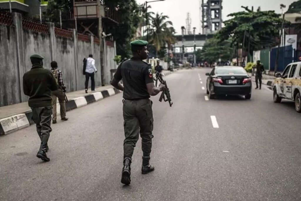 nijeryada kanli catisma cok sayida olu var GBjCVr8r.jpg