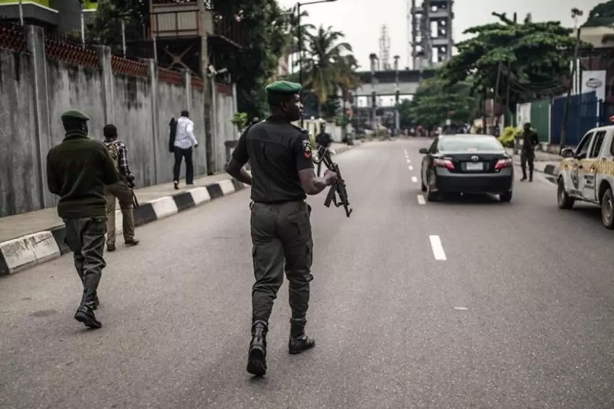 nijeryada kanli catisma cok sayida olu var GBjCVr8r.jpg