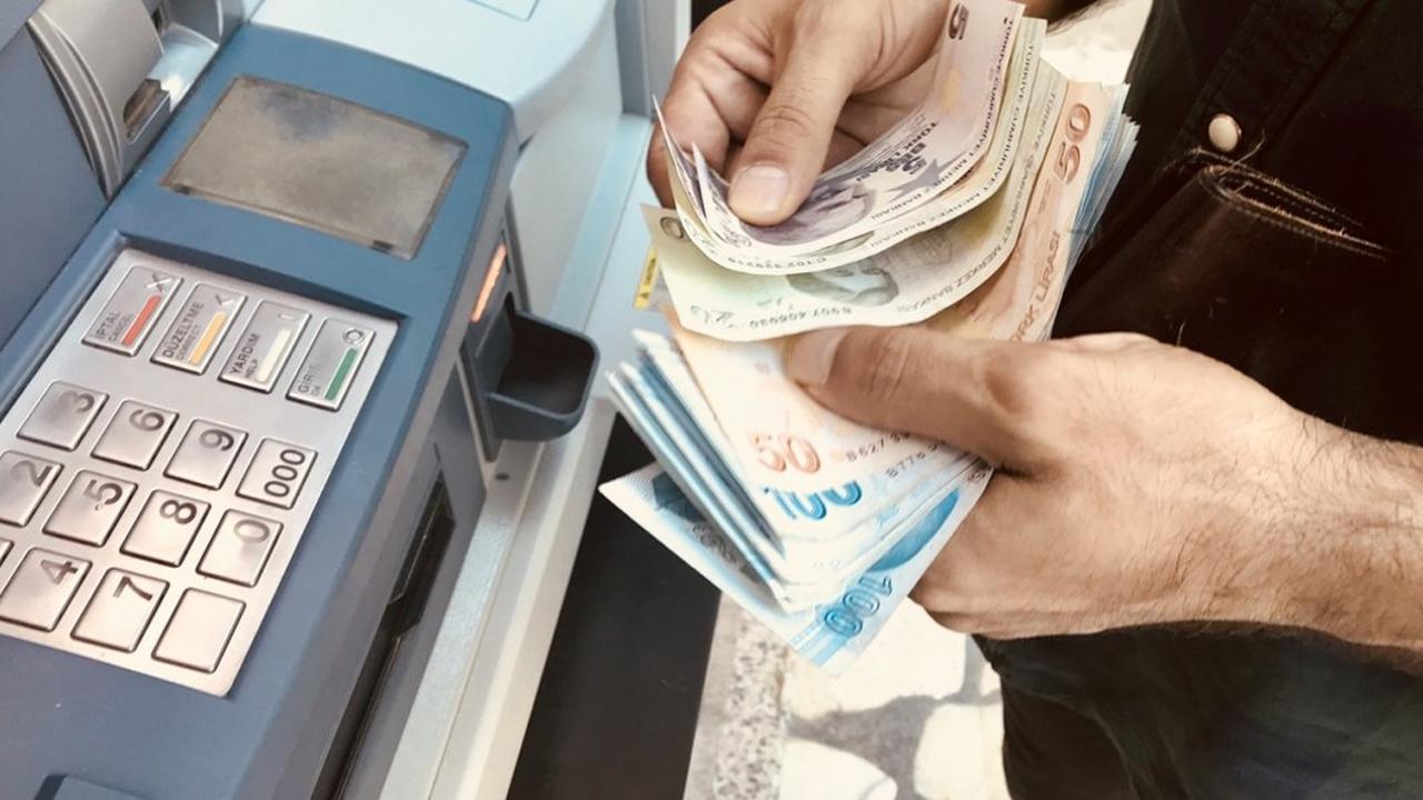 para transferi yapanlara uyari 3 ay sonra basliyor 200 bin tl uzeri YE1ehb2U