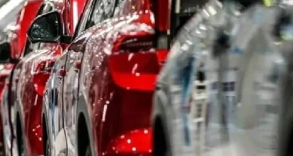 porsche mazda veya bmw degil yilin en iyi spor otomobili belli oldu zhFD4VQR.jpg