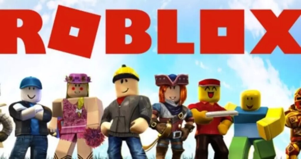 roblox ne zaman acilacak 1 ekim roblox turkiyede neden kapatildi acilacak mi a4ebOWrQ