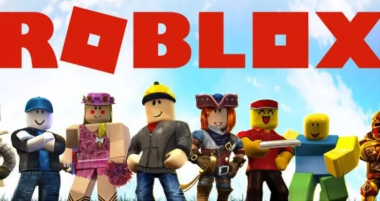 Roblox ne zaman açılacak? 1 Ekim Roblox Türkiye’de neden kapatıldı, açılacak mı?