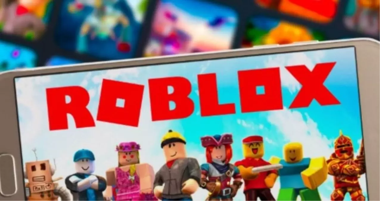 roblox ne zaman acilacak 8 ekim roblox turkiyede neden kapatildi acilacak mi ZqOhJASv