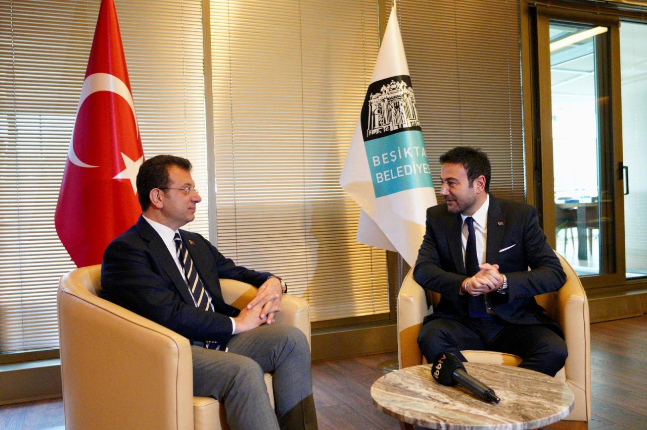 Akatlar rüşvet skandalı