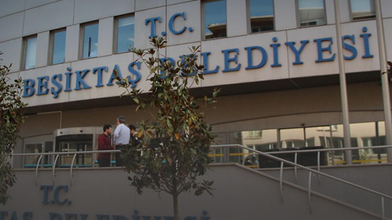 rusvet karsiligi luks daire kanadali oteli bile baglamislar asevi kilifiyla 2 milyar Gzf75bTA.jpg