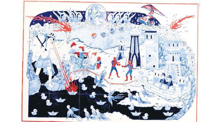 sanatin umutlari filizleniyor Py6Z2TMy.jpg