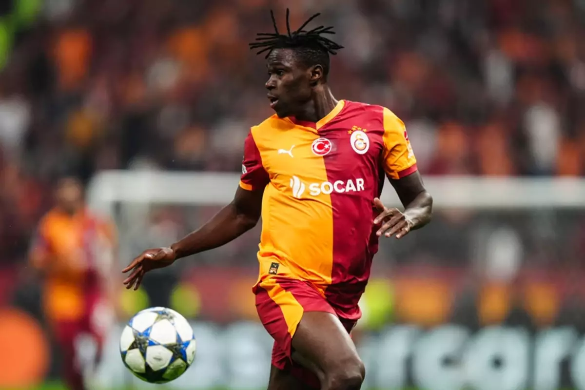 singonun kaciracagi maclar belli oldu iuOwr87D