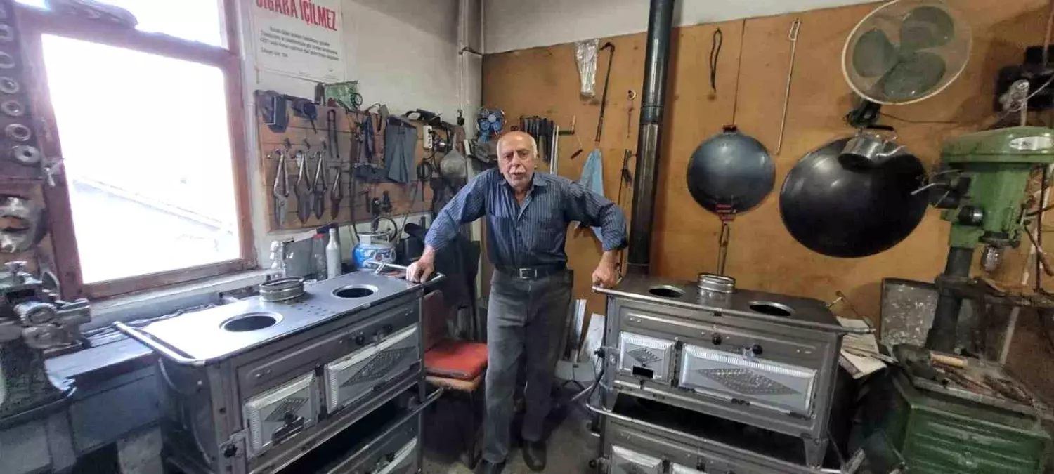 sobacilik meslegi 68 yasindaki mehmet akbas ile yasatiliyor nyXKYqDb.jpg