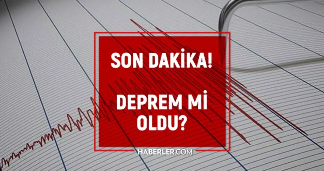 son depremler 2 ekim deprem mi oldu deprem ne zaman kac buyuklugunde oldu QphRYSv8